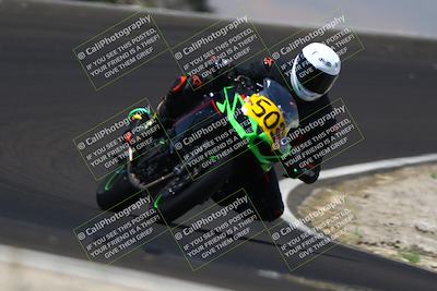 media/Jun-07-2025-TrackDaz (Sat) [[4413525952]]/A Group/12pm (Turn 2)/